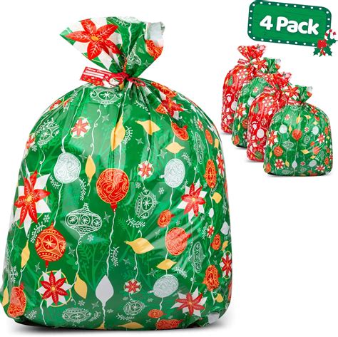 giant gift sack